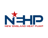 https://www.logocontest.com/public/logoimage/1692780487New England Heat Pump19.png